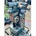 ขายเครื่องลับทูล NEWS PROFIT CG-200-N เครื่องนำเข้า ใช้งานได้ ราคา 60,000 บาท